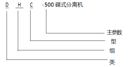 1573095090842866.png image.png
