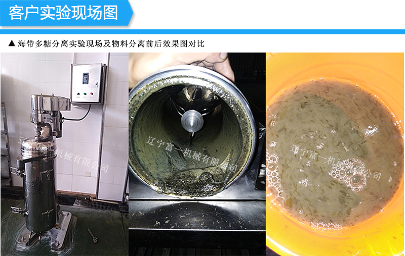 植物提取 植物提取