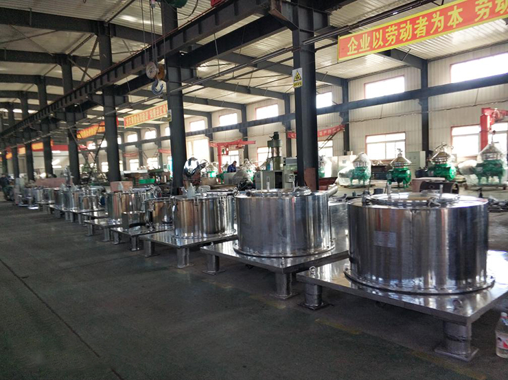 平板離心機 平板離心機