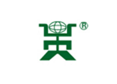 吉林雙士藥業有限公司