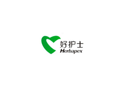 遼寧好護士藥業（集團）有限責任公司