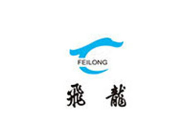 沈陽飛龍藥業