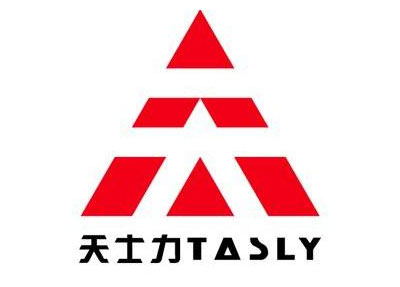 天津天力士现代中药资源有限公司