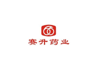 北京賽升藥業股份有限公司