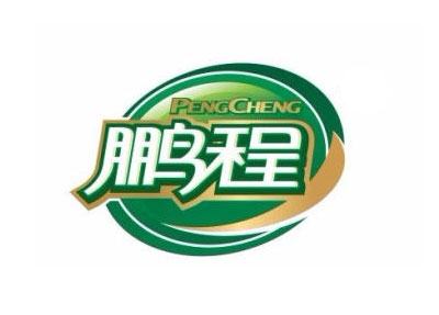 北京順鑫農業股份有限公司鵬程食品有限公司