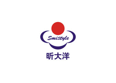 北京昕大洋科技發展有限公司