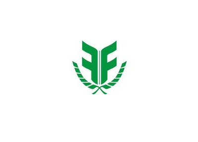 秦皇島領先科技發展有限公司