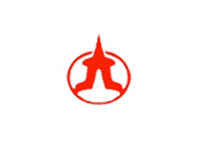 石家莊北方藥業