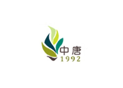 石家莊糖尿病醫院