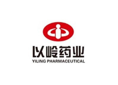 石家莊以嶺藥業股份有限公司