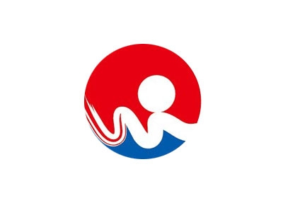 天津紅日藥業