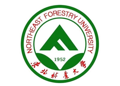 東北林業大學