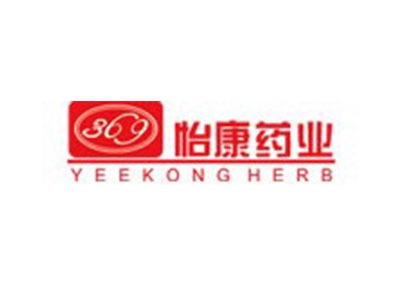 哈爾濱怡康藥業有限公司