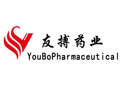 牡丹江友博藥業有限公司
