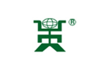 吉林雙士藥業有限公司