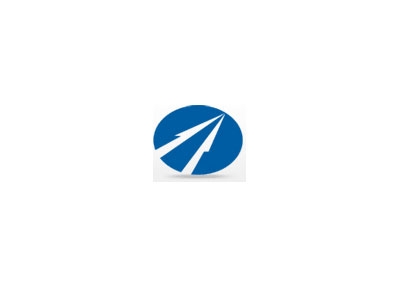 吉林銀諾克藥業有限公司
