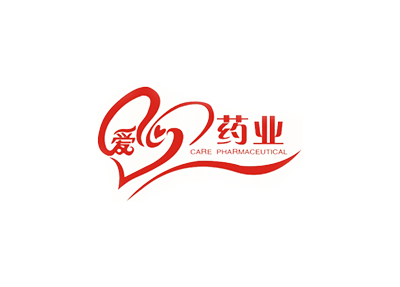 通化愛心藥業有限責任公司