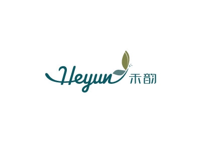 通化禾韻現代農業股份有限公司