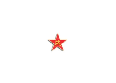 長春大成生物科技開發有限公司