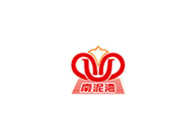 朝陽大地農產品加工有限公司