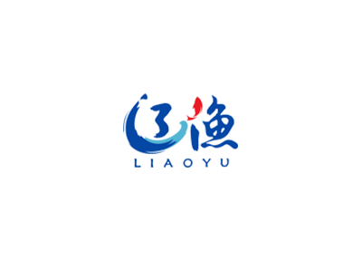 大連海洋漁業