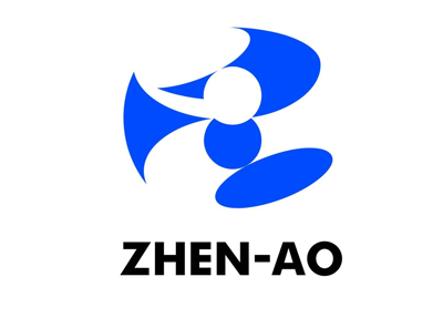 大連珍奧藥業有限公司