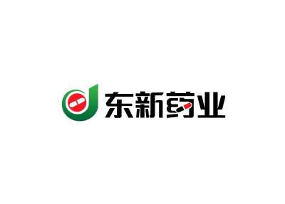 遼寧東新藥業有限公司