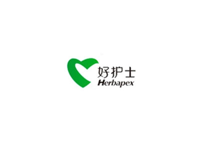 遼寧好護士藥業（集團）有限責任公司