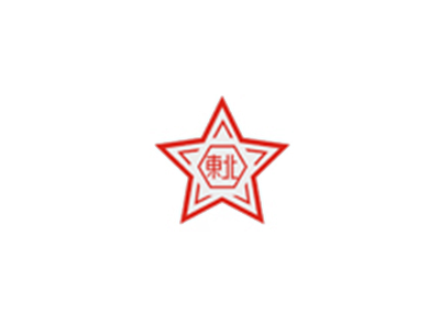 沈陽第一藥業