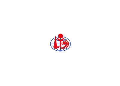 青島康源藥業有限公司