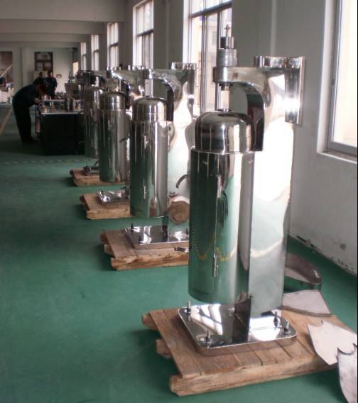 離心機 離心機