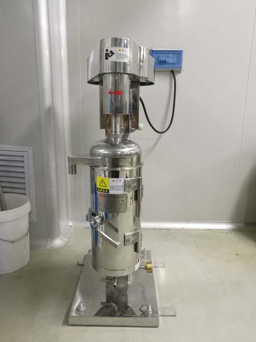 離心機 離心機
