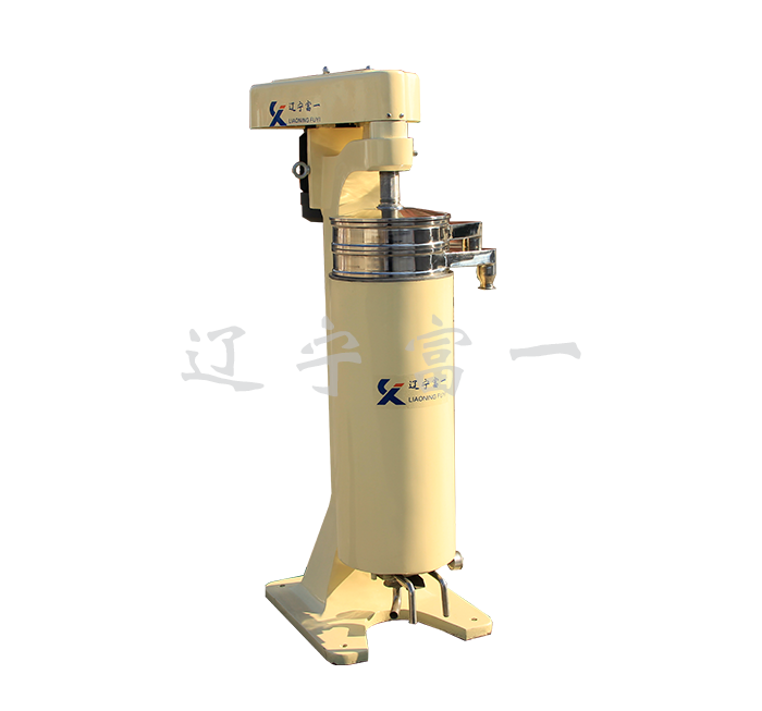 管式離心機.png 管式離心機.png