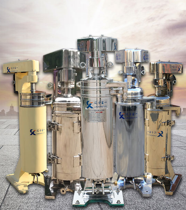 管式離心機.png 管式離心機.png